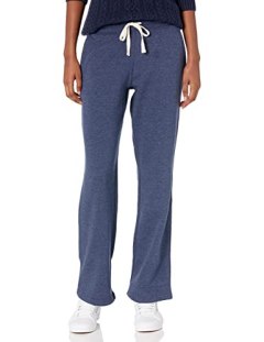 Amazon Essentials French Terry Fleece Sweatpants