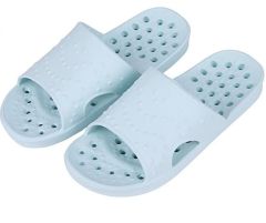 Shevalues Shower Shoes for Women