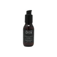 AMERICAN CREW Ultra Gliding Shave Oil, 1.7 oz.