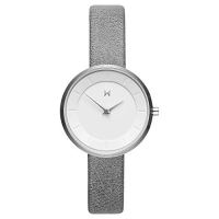 MVMT 32MM Women's Analog Minimalist Watch