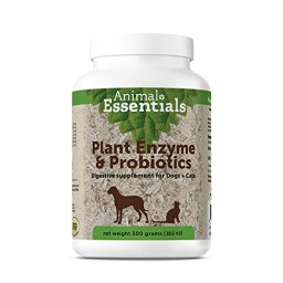 Animal Essentials