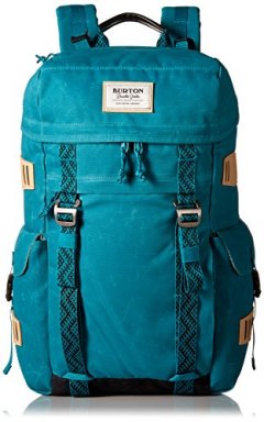 Burton Annex Backpack