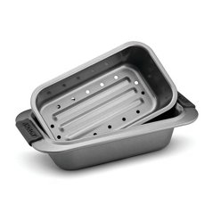 Anolon Advanced Nonstick Meatloaf/Loaf Pan