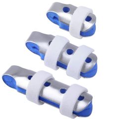 ANSUDYLG Finger Splints