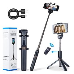 The Best Selfie Sticks of 2024