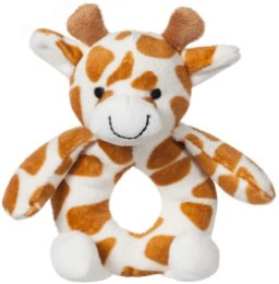 Apricot Lamb