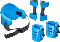 AquaJogger Active Value Pack