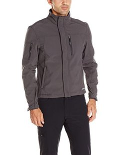 Arctix Men's Maverick Softshell Jacket