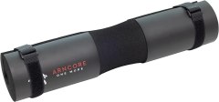 Arncore Barbell Pad