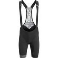 Assos Men's Cento EVO Bib Short
