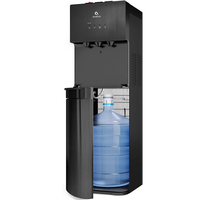 Avalon Self Cleaning Bottom Loading Water Dispenser