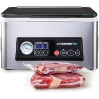 Avid Armor Ultra Series Vacuum Sealer Machine