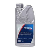 Pentosin CVT Fluid
