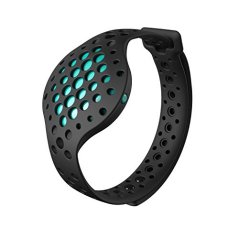 Moov Moov Now 3D Fitness Tracker