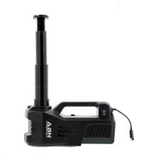 ABN Electric Hydraulic Jack