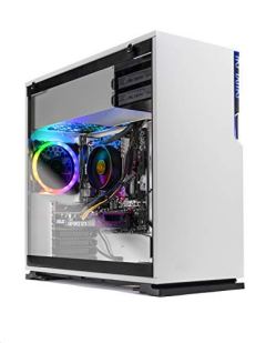 SkyTech Shiva Desktop Gaming PC