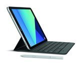 Best Android Tablets