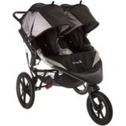 Baby Jogger