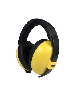 BANZ Bubzee Baby Ear Defenders