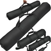 Bailuoni Tripod Bag