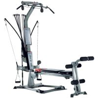 Bowflex Blaze Home Gym