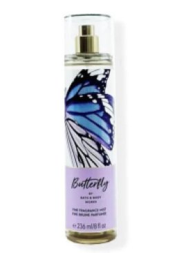 Bath & Body Works