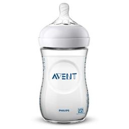 Philips Avent