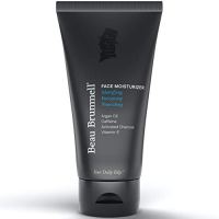 Beau Brummell for Men Men’s Face Moisturizer