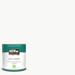 BEHR