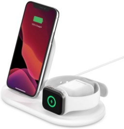 Belkin