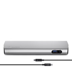 Belkin Thunderbolt 2 Express HD dock