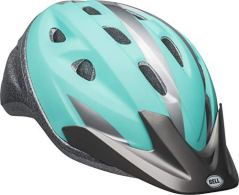 Bell Women's Thalia Bike Helmet