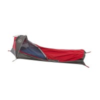 Big Agnes 1-Person Lightweight Tent