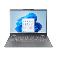 Lenovo Lenovo Flex 5 14" 2-in-1 Laptop