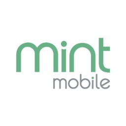 Mint Mobile