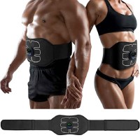 MarCoolTip MZ ABS Stimulator