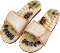Romonacr Relax Sandals
