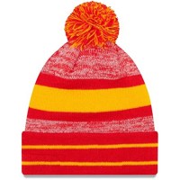 New Era NFL Sport Beanie