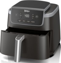 Ninja Air Fryer Pro 4-in-1 