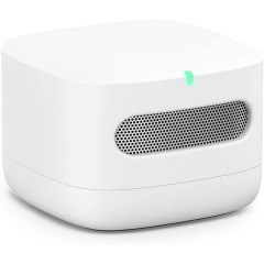 Amazon Smart Air Quality Monitor