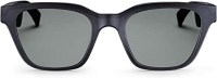 Bose Audio Sunglasses with Open Ear Headphones
