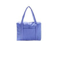BAGGU Cloud Carry-On Bag