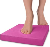 Yes4All Balance Foam Pad