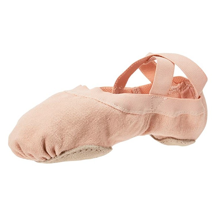 5 Best Ballet Shoes Nov. 2024 BestReviews