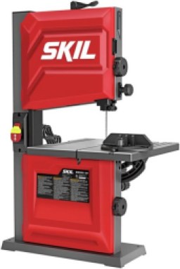 SKIL
