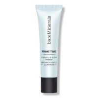 bareMinerals Hydrate & Glow Prime Time Primer for Mature Skin