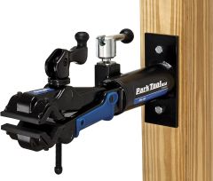 Park Tool PRS-4W Deluxe Wall Mount Repair Stand