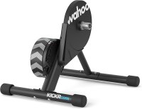 Kinetic by Kurt Road Machine Control