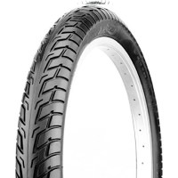 Deli Tire Slick Folding Bead BMX Tires.