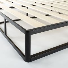 Zinus Metal Box Spring